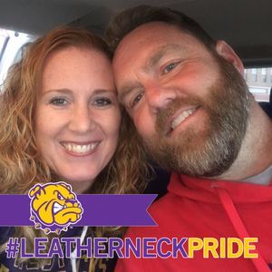 Meet your Posher, Michele